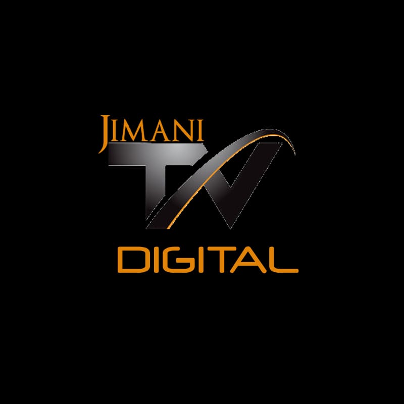 Jimani TV en vivo