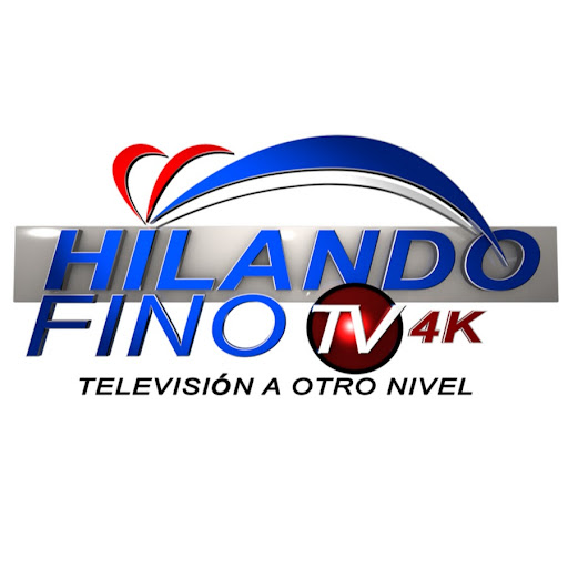 Hilando Fino TV