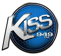 Kiss 94.9 FM