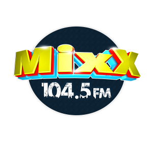 Mix 104.5 FM