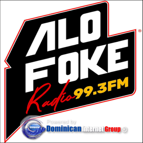 ALOFOKE 99.3 FM en vivo