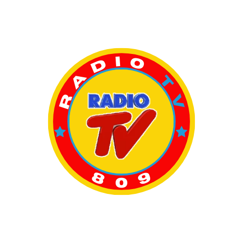Radio TV 809