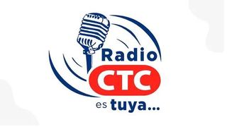 Radio ctc villa mella